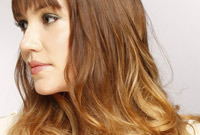 Long-hair-makeover-ideas-side